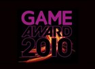 Picture for song 'Game2010 Prod. By Ian G and BatMan GothamBeats' by artist 'BatManGothamBeats'