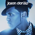 Picture for song 'Secret Admirer (FREE D/L)' by artist 'Battlezoned TJ'