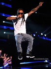 Picture for song 'Not A Care In The World (Rock/Hardcore)' by artist 'B-Beck Of Str8 Bangaz Productions'