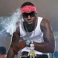 Picture for song 'Yeah 2 GUCCI WOULD KILL THIS TWICE!!!!' by artist 'beastmodemuzik'