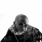 Picture for song 'Supply and Demand | FREE DL!' by artist 'BEATG33KZ'