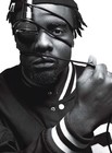 Picture for song '*Epic* CHANGE THE WORLD (WALE'S#1HIT!)' by artist 'Beatjunkie Rato'