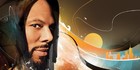 Picture for song '*Sold* FLY WITH THE CLOUDS (COMMON'S#1HIT!)' by artist 'Beatjunkie Rato'