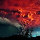 Picture for song '...::: Angry Robot :::... ***SOLD***' by artist 'Beatlab 7 Productionz'