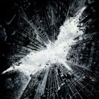 Picture for song 'Gotham City .::FreeDl::.' by artist 'BeatMaker Thad Lee'