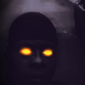 Picture for song 'When Alone' by artist 'Beat Masta Cheese'