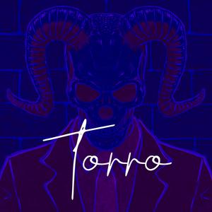 Picture for song 'Torro' by artist 'Beats by Pixel'
