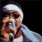 Picture for song 'Redemption' by artist 'BEATS BY 2DEEP'