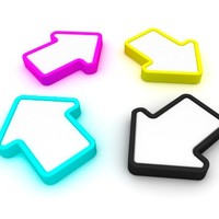 Picture for song 'The cycle-beatsbykayready' by artist 'Beats by KayReady'