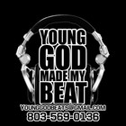 Picture for song 'My Reality Show (.75 Cent Demo DL)' by artist 'Beats By Young'