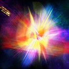 Picture for song '*SOLD* Born Again' by artist 'Beats On 4Klassix.com'