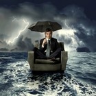 Picture for song '*SOLD* LOST AT SEA - Inst' by artist 'Beats Planet'