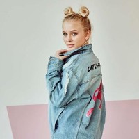 Picture for song 'LOKE JAW // Lease Now' by artist 'BeatxGod'