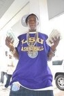 Picture for song 'MONEY TALKS!!!! (hit)' by artist 'BEATZ BY STRAP'