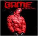 Picture for song '*NEW*ALL RED EVERYTHING!!! (FREE DL)' by artist 'BEATZ BY STRAP'