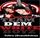 Picture for song 'Dem White Boyz -Donnie Mode (Prod. By Beat Zombie)' by artist 'Beat Zombies'