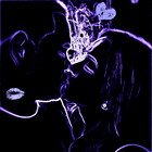 Picture for song 'L.o.V.e' by artist 'BEiLA ROSE'