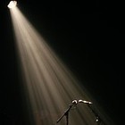 Picture for song 'Till The Very End' by artist 'Ben-Jammin Beats (NC)'