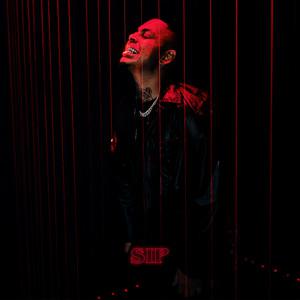 Picture for song 'Had To Go (HOOK) (Buy 1 Get 4 FREE)' by artist 'BenzMuzik'