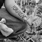 Picture for song 'blues rap' by artist 'B Felt'