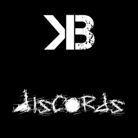 Picture for song 'Discords' by artist 'BiffKids'