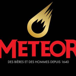 Picture for song 'Meteor HH30' by artist 'Big Albert'