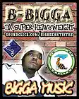 Picture for song ''HEAT ROCKS' (FREE DOWNLOAD!)' by artist 'BIG BEE ARTISTRY'