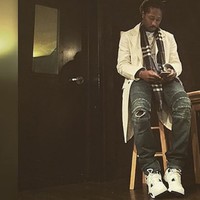 Picture for song '(NEW) Apollo 13 Future (Buy 1 get 2 Free)' by artist 'BigBoyTraks'