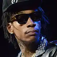 Picture for song '*Rehab* Wiz Khalifa X Curren$y' by artist 'BigBoyTraks'