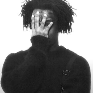 Picture for song 'Know Yourself * 21 Savage x Drake Type Beat * Dark' by artist 'Big Bro Beats'