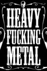 Picture for song '*Heavy F*ck!ng Metal* (Hip-Rock Beat) Free' by artist 'Big Bully Organization'