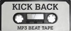 Picture for song '*KickBack Beat* (#DMV Beats) free download' by artist 'Big Bully Organization'