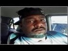 Picture for song 'playtime' by artist 'Big Hunch da Animal'