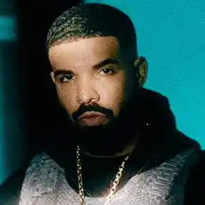 Picture for song 'Roddy Ricch x Drake *In The Cut* (2020) Type Beat' by artist 'big ocean beats'