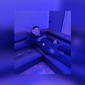 Picture for song 'Lil Mosey Type beat' by artist 'BigSound'