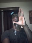 Picture for song 'chain walk(intsrumental)' by artist 'Biznizz Beatz'