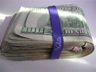 Picture for song 'I GOTTA GO HARD' by artist 'Biznizz Beatz'