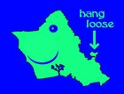 Picture for song 'Oahu' by artist 'BJ Best'