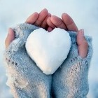 Picture for song 'Thinking of you *AMAZING*' by artist 'BlackBeatz Productions'
