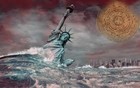 Picture for song 'The End of Days' by artist 'Black Haus'
