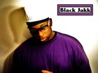 Picture for song 'Sample 3 (Dance Sexy)' by artist 'Black Jakk Beatz'