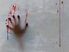 Picture for song 'My Nightmare(Free DL)' by artist 'Black Light Music LLC'