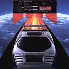 Picture for song 'No Face *TRAP BEAT 2015*' by artist 'BlackMesaEast'