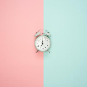 Picture for song 'Gold Time (BUY 1 GET 1 FREE)' by artist 'BLACK NINJA'