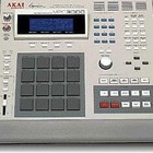 Picture for song 'TRi' by artist 'Blackout Productions (c)'