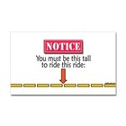 Picture for song 'Too Little' by artist 'Blaydeman'