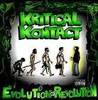 Picture for song 'Everyday Now' by artist 'Blaze It Records(US)'
