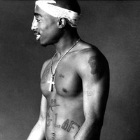 Picture for song 'Top Drop (www.McColeBeats.com) - 15 FREE BEATS' by artist 'BlazeOne1'