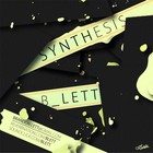 Picture for song 'Destined for Greatness' by artist 'B Lett'