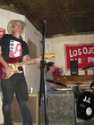 Picture for song 'Red House Alzheimer's Medley' by artist 'Blind Boy'